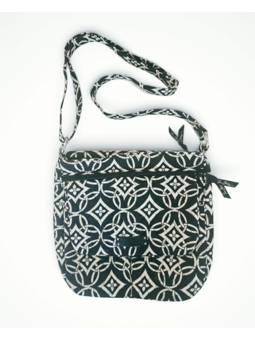 Vera Bradley Crossbody bag